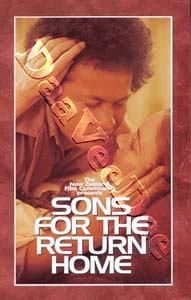 Sons for the Return Home (DVD)